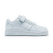 Унисекс кроссовки Adidas Samarreta Màniga Curta OWN The Run 