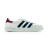 Gucci x Adidas Gazelle White