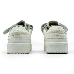 Adidas Forum Low White/Brown
