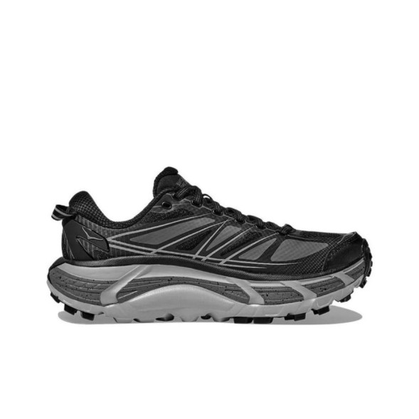 Мужские кроссовки Hoka One Mafate Speed 2