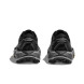 Мужские кроссовки Hoka One Mafate Speed 2
