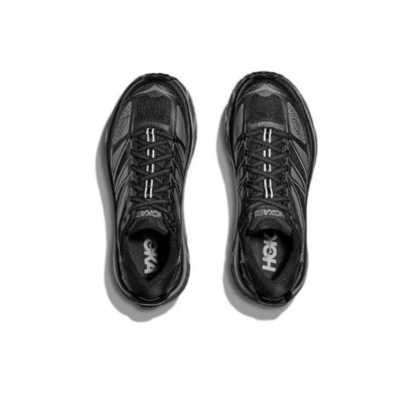 Мужские кроссовки Hoka One Mafate Speed 2