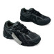 Мужские кроссовки New Balance 1906 Textile Black