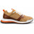 Hermes Leader Brown
