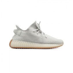 Adidas Yeezy Boost 350 V2 LUNDMARK