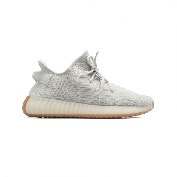Женские кроссовки Adidas Yeezy Boost 350 V2 LUNDMARK