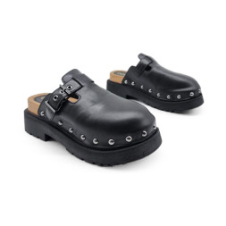Dior Diorquake Black