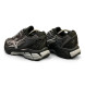 Мужские кроссовки Mizuno Halo Mix Black