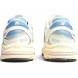 Унисекс кроссовки New Balance 1000 Angora Moonrock