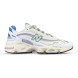 Унисекс кроссовки New Balance 1000 Angora Moonrock