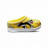 UGG x Palacе Tasman Looney Tunes Tweety