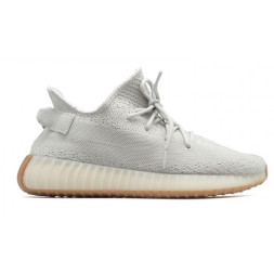 Adidas YEEZY Boost 350 V2 SESAME