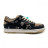 Nike Force SB x Travis Scott Dunk Low 'Cactus Jack'