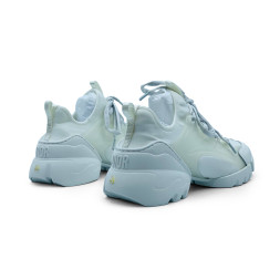 Dior D-Connect White