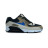Nike Air Max 90 'Malt Blue Slate'