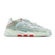 Унисекс кроссовки Adidas Niteball Cream