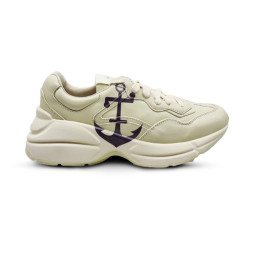 Gucci Sea