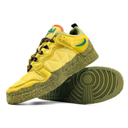 Nike Dunk Low Cactus Piant Man