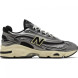 Мужские кроссовки New Balance 1000 Silver Metallic