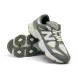 Женские кроссовки New Balance 9060 Woman Dark Grey