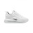 Nike Air Max 720 White
