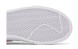 Унисекс кроссовки Nike KAWS x sacai x Blazer Low 'Team Red'