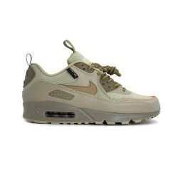 Nike Air Max 90 Surplus Desert Camo