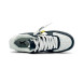 Унисекс кроссовки Nike Air Force 1 Sotheby’s Auction Results x Louis Vuitton