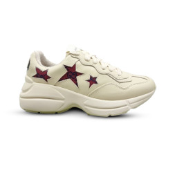 Gucci Stars