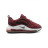 Nike Air Max 720 Wine