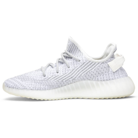 Женские кроссовки Adidas Yeezy Boost Boost 350 V2 Reflective