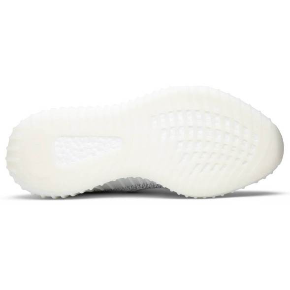 Женские кроссовки Adidas Yeezy Boost Boost 350 V2 Reflective
