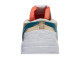 Унисекс кроссовки Nike KAWS x sacai x Blazer Low 'Reed'