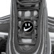 Унисекс кроссовки Nike Air Max 97 Have a Day Dark Grey
