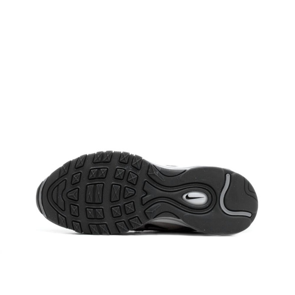 Унисекс кроссовки Nike Air Max 97 Have a Day Dark Grey