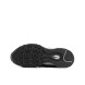 Унисекс кроссовки Nike Air Max 97 Have a Day Dark Grey