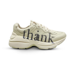 Gucci Think