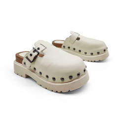 Dior Diorquake White