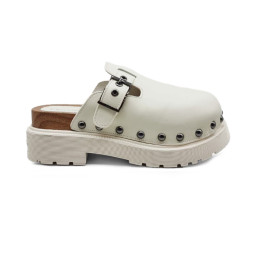 Dior Diorquake White