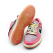 Женские кроссовки Nike SB Dunk Low Wmns Barbie