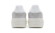 Унисекс кеды Adidas Gazelle Bold Grey White