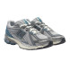 Мужские кроссовки New Balance 1906R Silver Teal