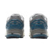 Мужские кроссовки New Balance 1906R Silver Teal