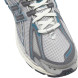 Мужские кроссовки New Balance 1906R Silver Teal