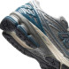 Мужские кроссовки New Balance 1906R Silver Teal