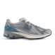 Мужские кроссовки New Balance 1906R Silver Teal