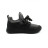 Nike City Loop Black Melange