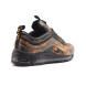 Мужские кроссовки Nike Air Max 97 Military