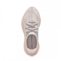 Adidas Yeezy Boost V2 SYNTH REFLECTIVE