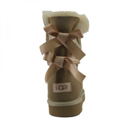 Bailey Bow II Sand